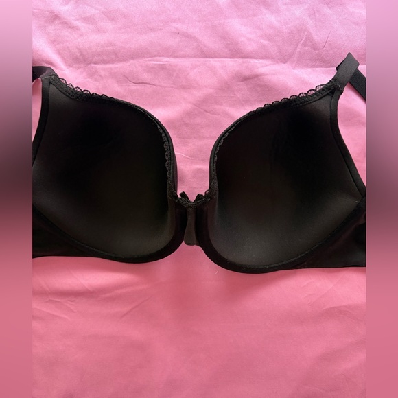 Victoria’s Secret Body By Victoria perfect coverage bra - Picture 6 of 9